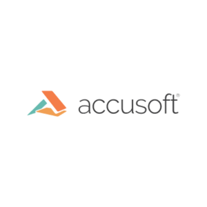 Accusoft